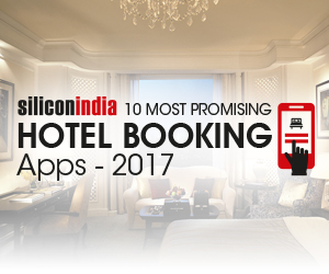 10 Most Promising Hotel Booking Apps - 2017